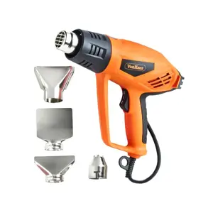vonhaus-hot-air-blower-2000w-58940-e0014578.webp