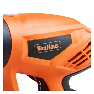 vonhaus-hot-air-blower-2000w-66567-e0014578.webp