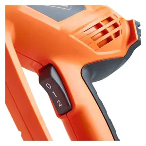 vonhaus-hot-air-blower-2000w-75523-e0014578.webp