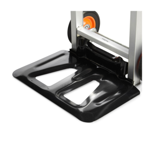 vonhaus-loading-trolley-folding-up-to-90kg-82828-e0014202.webp