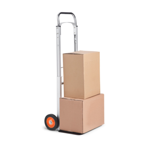 vonhaus-loading-trolley-folding-up-to-90kg-89156-e0014202.webp