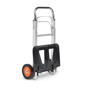 vonhaus-loading-trolley-folding-up-to-90kg-89827-e0014202.webp