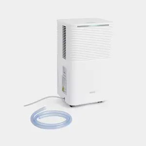 vonhaus-low-energy-12l-air-dehumidifier-76607-e0014784.webp