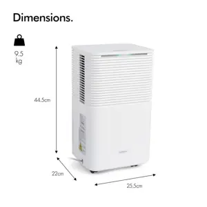vonhaus-low-energy-12l-air-dehumidifier-77740-e0014784.webp
