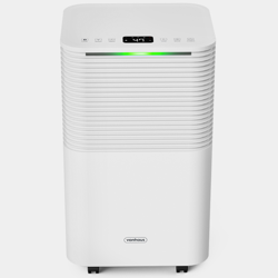 VonHaus low energy 12L dehumidifier