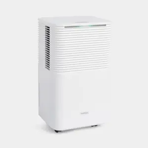 vonhaus-low-energy-12l-dehumidifier-88520-e0014784.webp