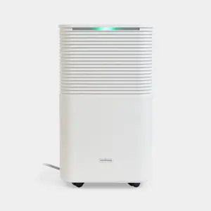 VonHaus low energy 12L dehumidifier