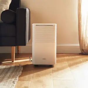 vonhaus-low-energy-12l-dehumidifier-88917-e0014784.webp