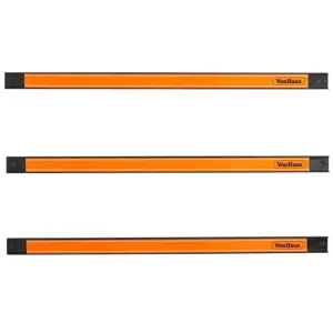 vonhaus-magnetic-tool-holder-3-piece-31419-e0014429.webp