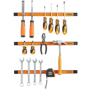 vonhaus-magnetic-tool-holder-3-piece-31712-e0014429.webp