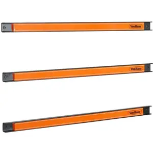 vonhaus-magnetic-tool-holder-3-piece-32984-e0014429.webp