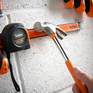 vonhaus-magnetic-tool-holder-3-piece-34275-e0014429.webp