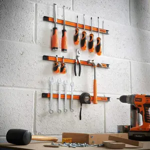 vonhaus-magnetic-tool-holder-3-piece-34322-e0014429.webp