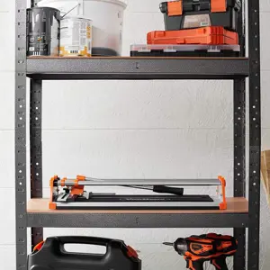 vonhaus-manual-tile-cutter-430mm-137-e0014441.webp