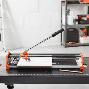 vonhaus-manual-tile-cutter-430mm-1604-e0014441.webp