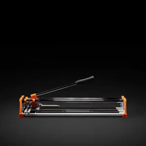 vonhaus-manual-tile-cutter-430mm-2237-e0014441.webp