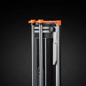 vonhaus-manual-tile-cutter-430mm-2813-e0014441.webp