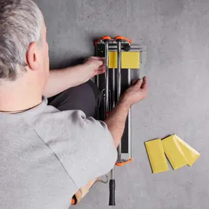 vonhaus-manual-tile-cutter-430mm-99677-e0014441.webp