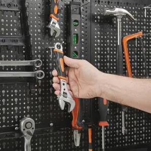 vonhaus-metal-tool-board-with-brackets-11962-e0014444.webp