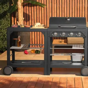 vonhaus-modular-outdoor-kitchen-with-gas-bbq-2502041-80233-e0017558.webp