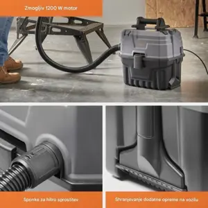 vonhaus-mokro-suhi-sesalnik-1200w-z-15-litrsko-posodo-funkci-12073-e0017901.webp