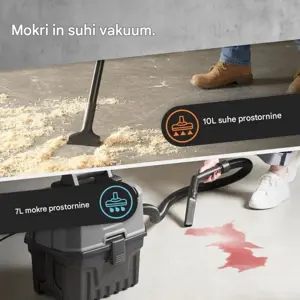 vonhaus-mokro-suhi-sesalnik-1200w-z-15-litrsko-posodo-funkci-12591-e0017901.webp
