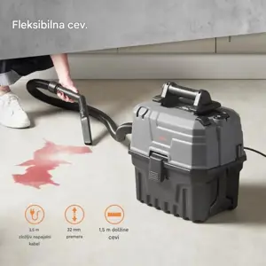 vonhaus-mokro-suhi-sesalnik-1200w-z-15-litrsko-posodo-funkci-14141-e0017901.webp