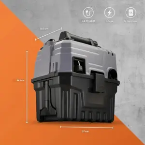 vonhaus-mokro-suhi-sesalnik-1200w-z-15-litrsko-posodo-funkci-14896-e0017901.webp