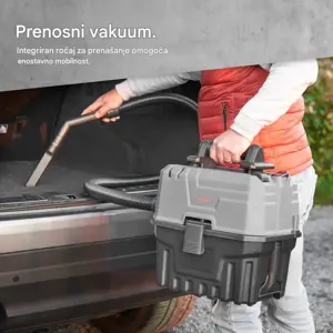 vonhaus-mokro-suhi-sesalnik-1200w-z-15-litrsko-posodo-funkci-15533-e0017901.webp