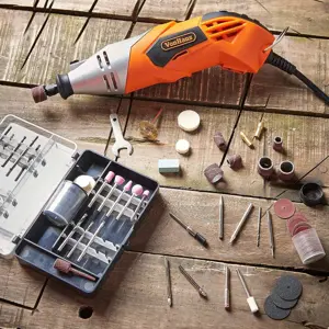 vonhaus-multi-tool-120-piece-set-3515153-77332-e0014577.webp