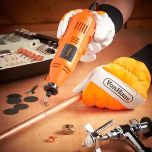 vonhaus-multi-tool-3515065-20098-e0014520.webp