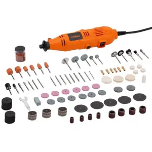 vonhaus-multi-tool-3515065-20355-e0014520.webp