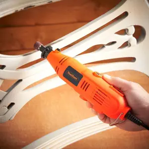 vonhaus-multi-tool-3515065-20556-e0014520.webp