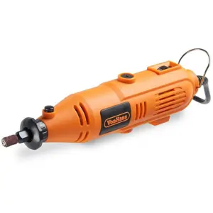 vonhaus-multi-tool-3515065-21100-e0014520.webp