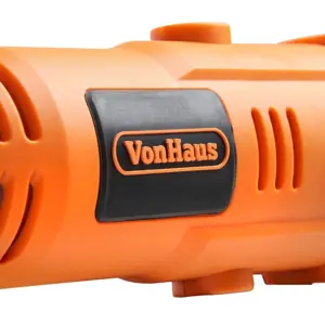 vonhaus-multi-tool-3515065-21706-e0014520.webp