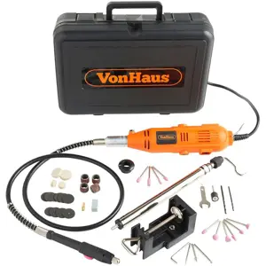vonhaus-multi-tool-40-piece-set-3515258-53393-e0014582.webp