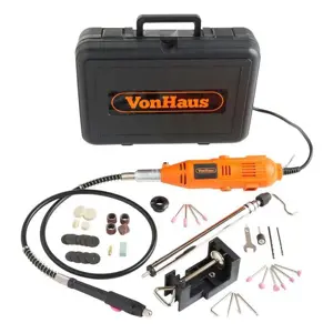 vonhaus-multi-tool-40-piece-set-3515258-54632-e0014582.webp