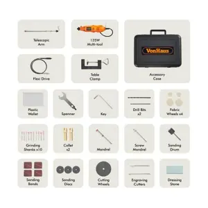 vonhaus-multi-tool-40-piece-set-3515258-55238-e0014582.webp