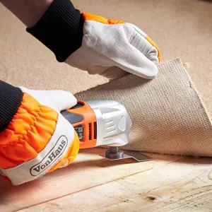 vonhaus-multifunction-tool-280w-10345-e0014519.webp