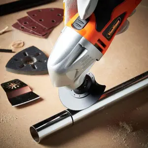 vonhaus-multifunction-tool-280w-7791-e0014519.webp