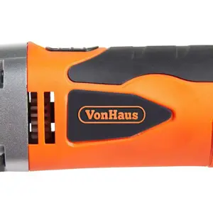 vonhaus-multifunction-tool-280w-8217-e0014519.webp