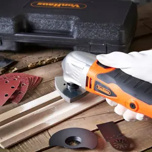vonhaus-multifunction-tool-280w-9946-e0014519.webp