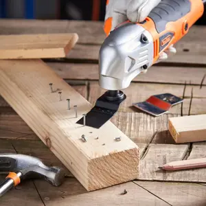 vonhaus-multifunction-tool-280w-9995-e0014519.webp