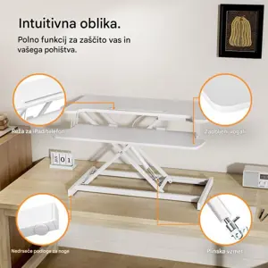 vonhaus-nastavek-za-stojeco-pisalno-mizo-bel-53040-e0019243.webp