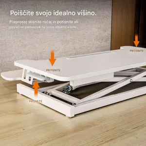 vonhaus-nastavek-za-stojeco-pisalno-mizo-bel-54260-e0019243.webp