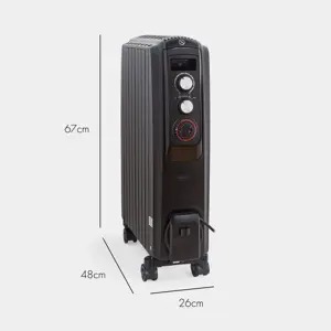 vonhaus-oil-radiator-closed-2000w-black-2500463-52088-e0014349.webp