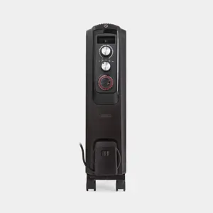 vonhaus-oil-radiator-closed-2000w-black-2500463-52274-e0014349.webp