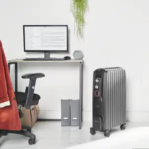 vonhaus-oil-radiator-closed-2000w-black-2500463-52585-e0014349.webp
