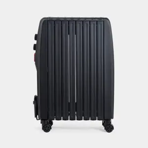 vonhaus-oil-radiator-closed-2000w-black-2500463-53623-e0014349.webp