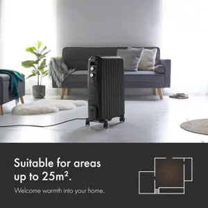 vonhaus-oil-radiator-closed-2000w-black-2500463-55020-e0014349.webp